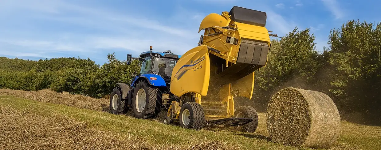 PERFECTE BALEN - TELKENS OPNIEUW