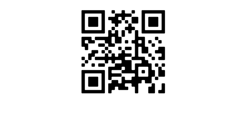 qr_code_plus_en.png