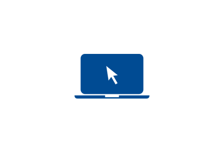 O-curso-será-oferecido-em-formato-online.png