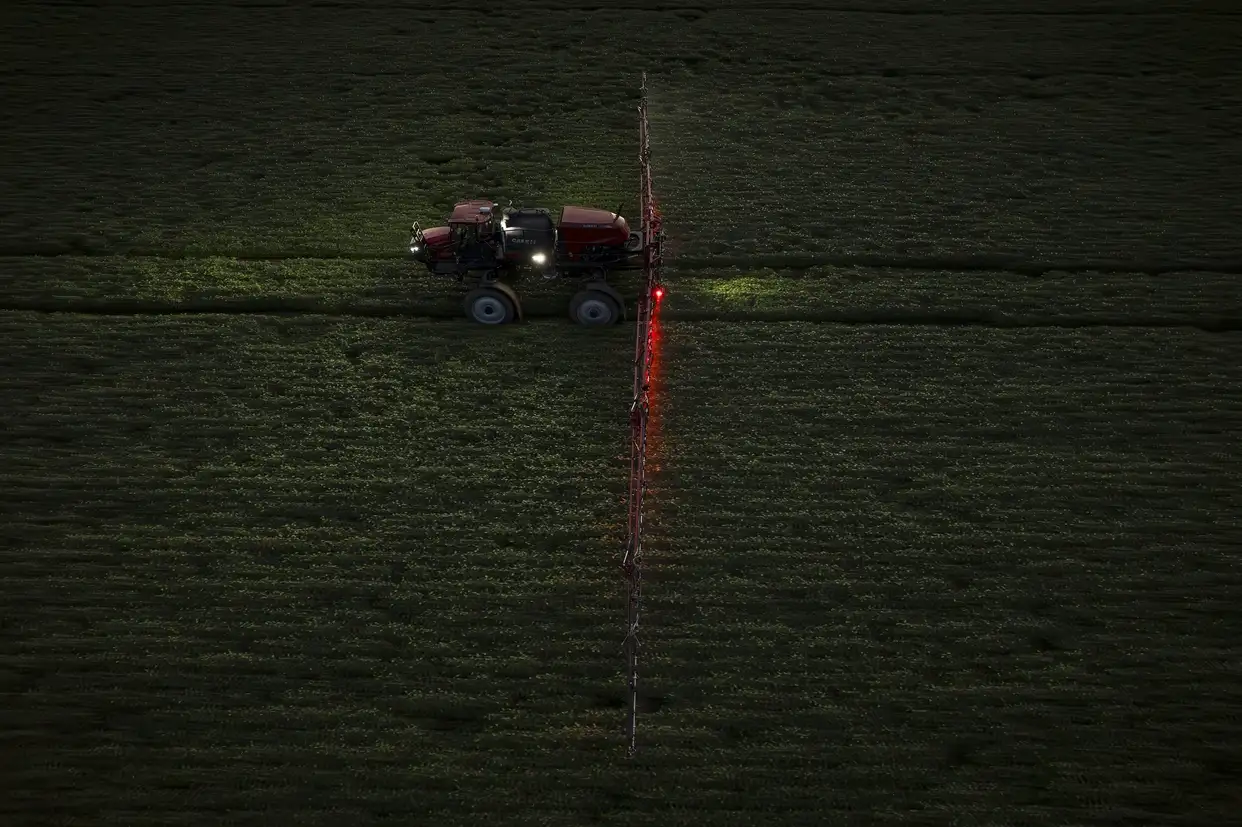 patriot-4050-fotos-campo (21).jpg