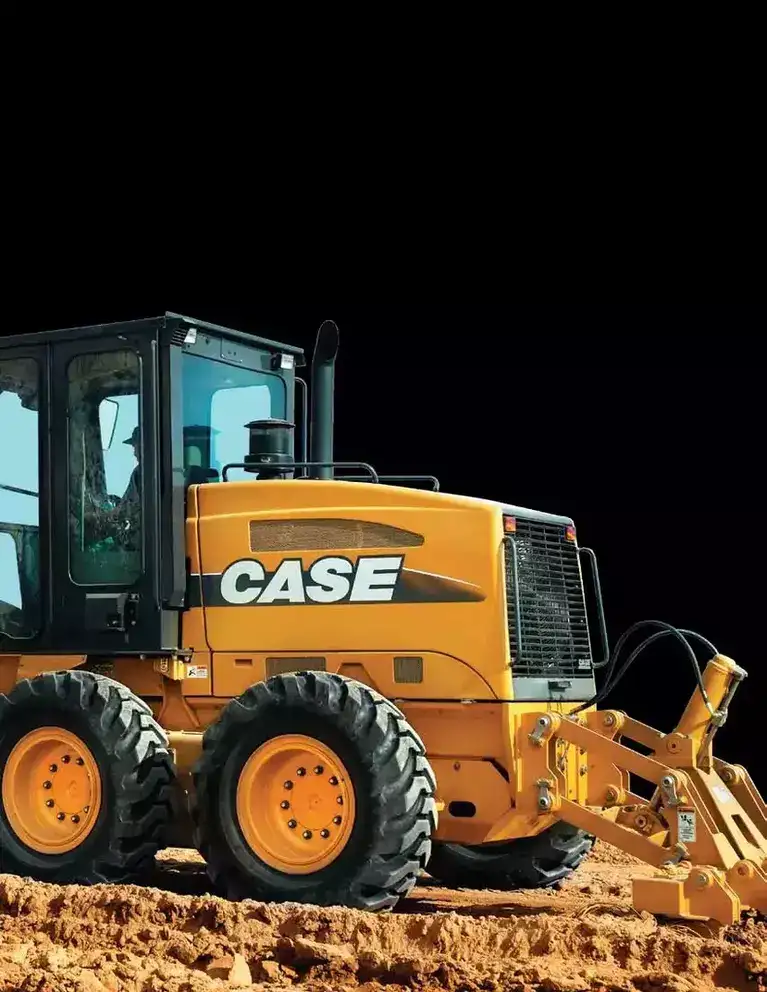 motoniveladora-case-865-3