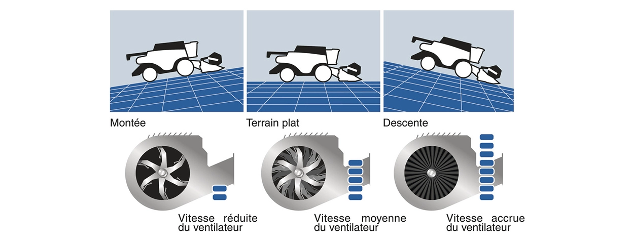 tc-cleaning-01c