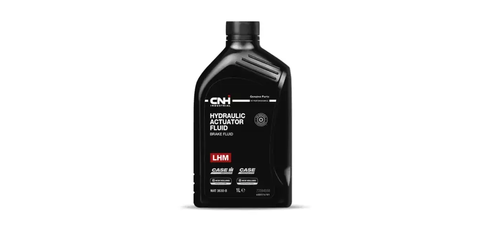 CNH Hydraulic Actuator Fluid-1.png