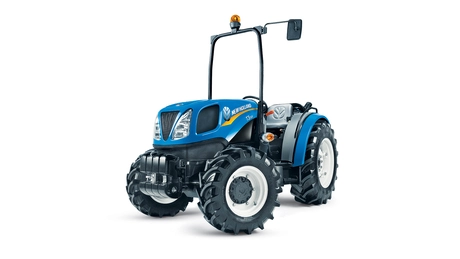 agricultural-tractors-t3-65f