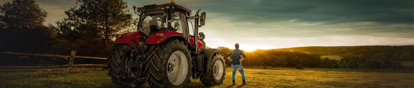 CaseIH-hero-banner-img.jpg