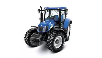 agriculture-tractors-t6050-plus