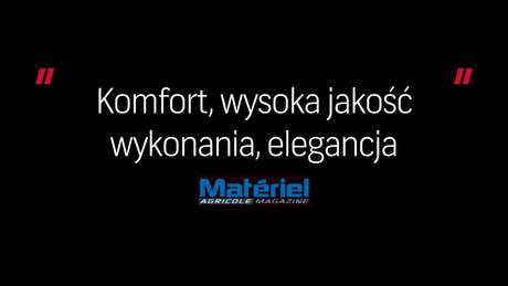 Puma_260_PL_quote6.jpg