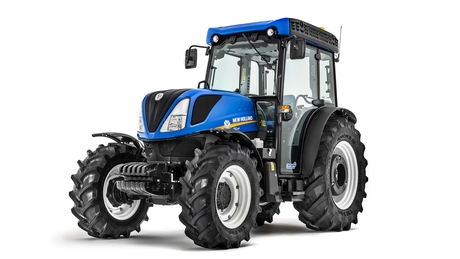 agricultural-tractors-t4-110f