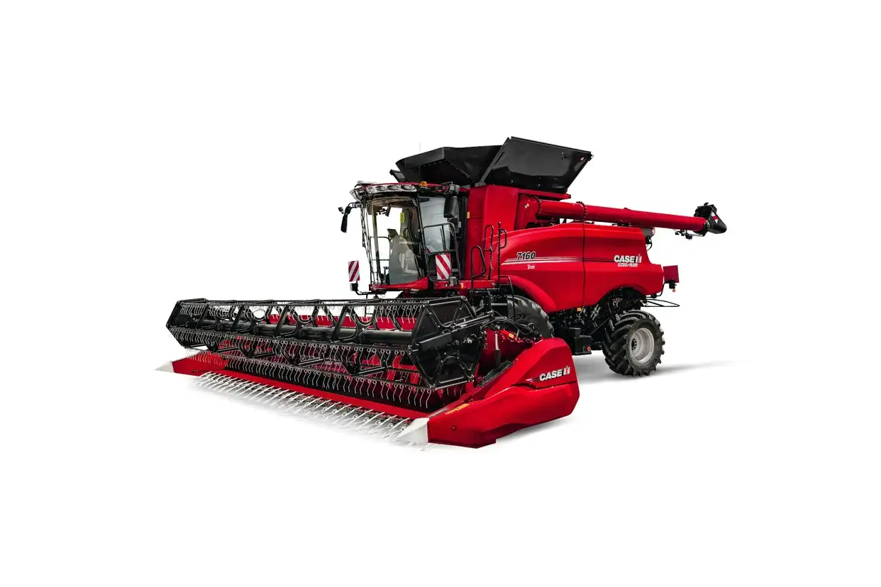 CIH_26_Axial-Flow-160_Photo_DSCF2496.jpg