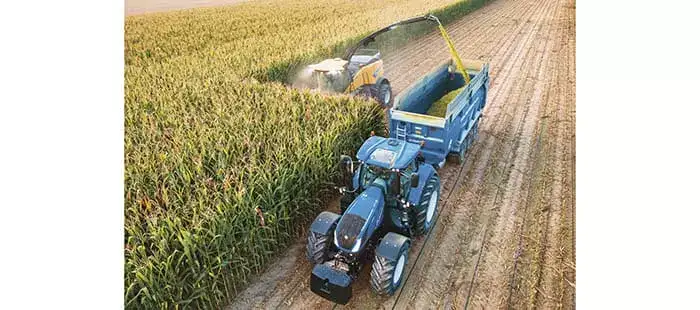fr-forage-cruiser-sp-precision-farming-options-01