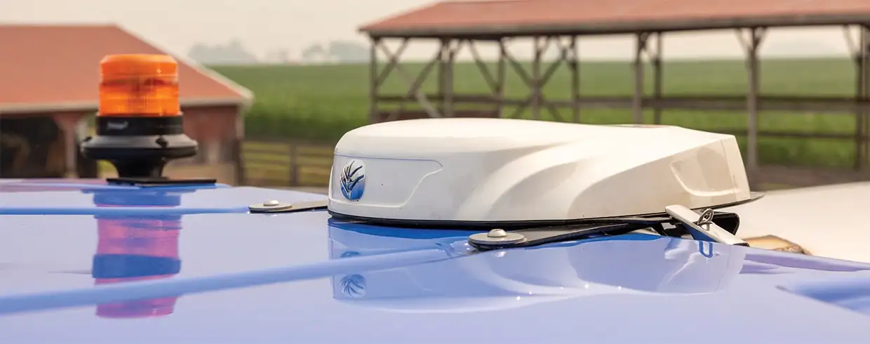 FITS NEW AND LEGACY MACHINES