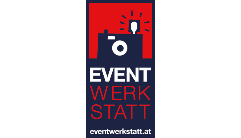 steyr_eventwerkstatt_res.png