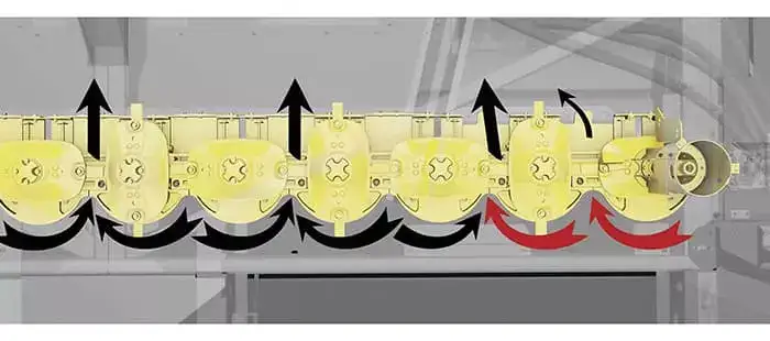 windrower-headers-durabine-disc-headers-01b