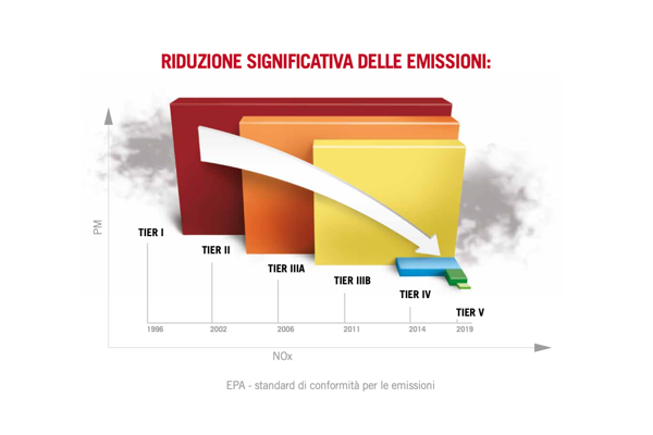 230135_EPA_Graphic_Update_2023.jpg