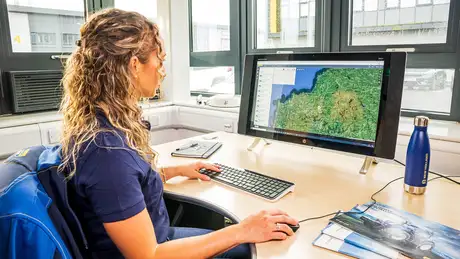 Ми з вами на зв'язку - Бачення і цінності бренду New Holland