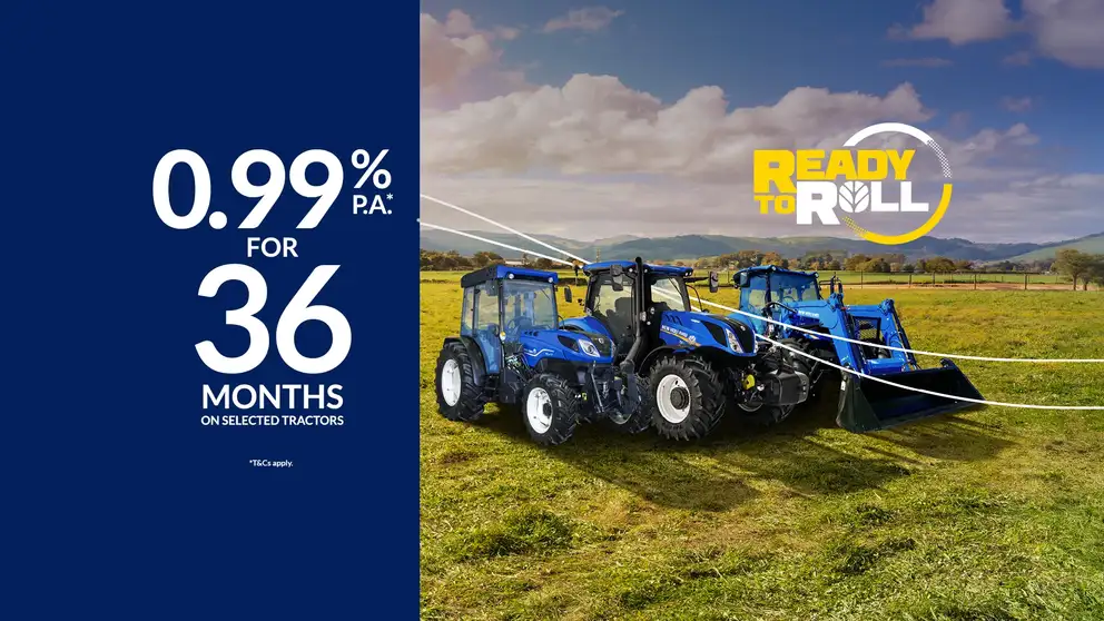 NH-NZ 0.99% Finance Campaign Desktop 1920x1080px v02FA2.jpg