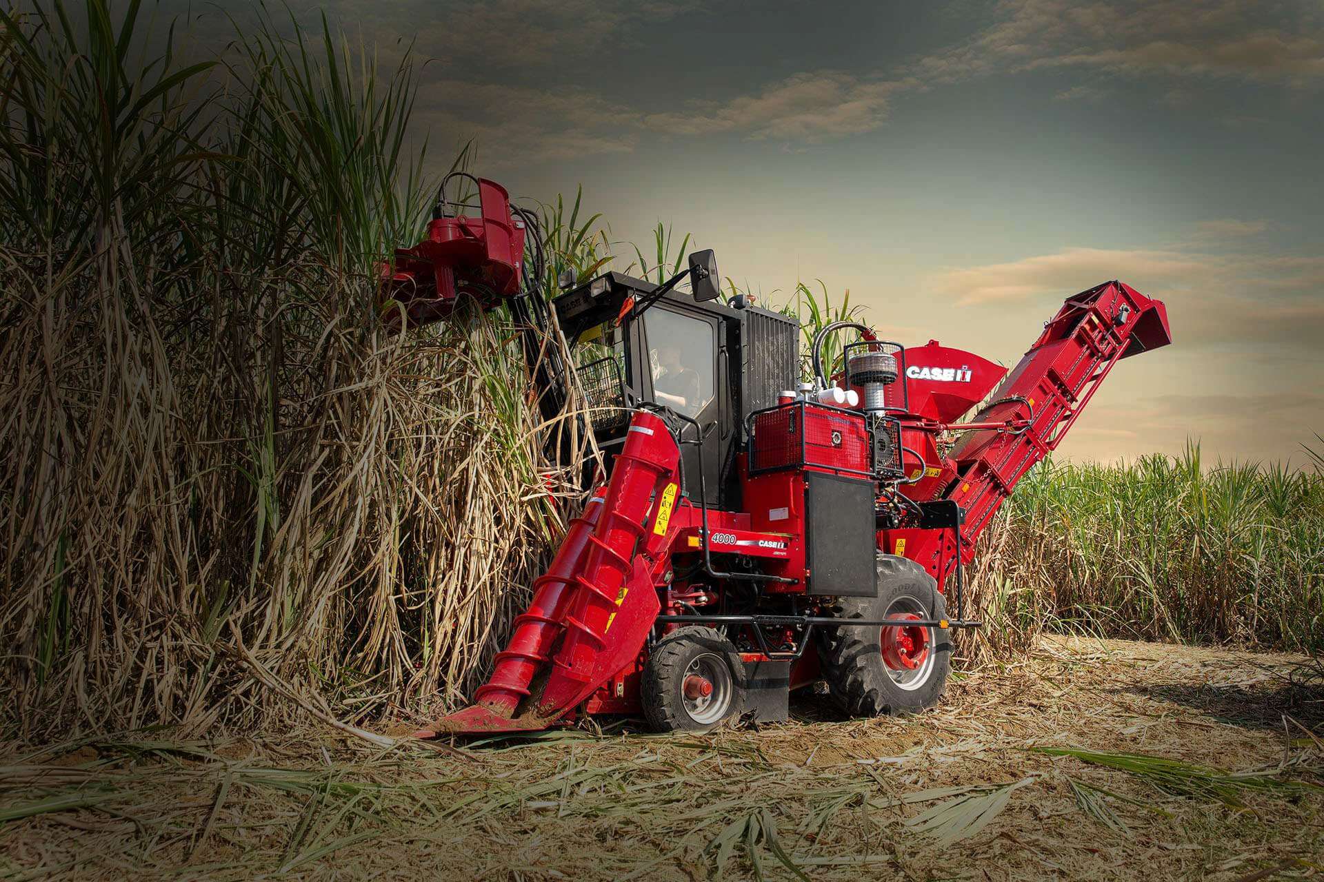 Austoft_4000_sugarcane_harvester dark.jpg