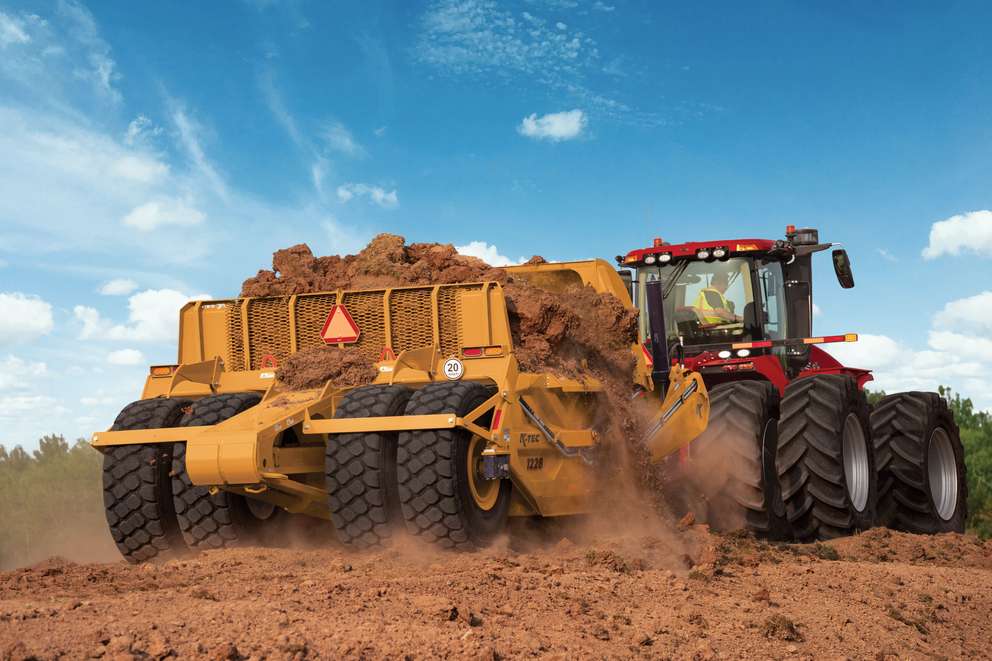 AFS_Connect_Steiger_620_0196_07-21.jpg