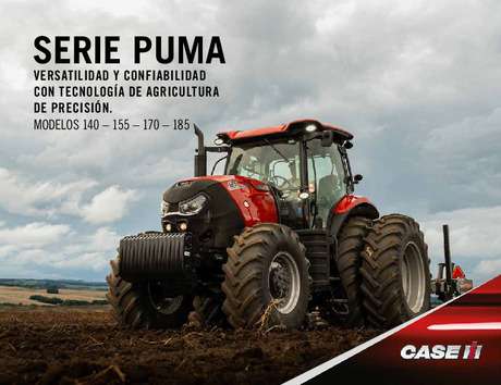 FOLLETO PUMA 140-155-170-185.pdf