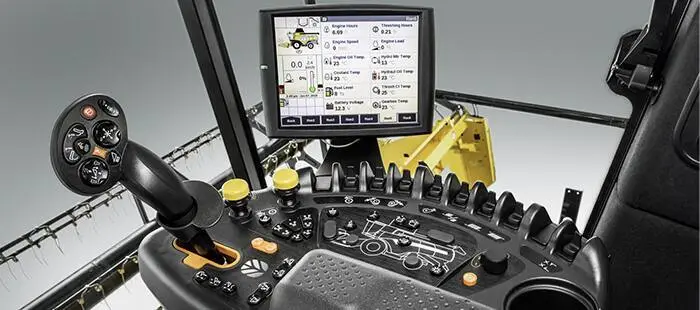 cx7-cx8-stage-v-control-center-01