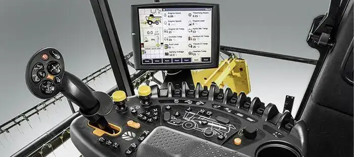 cx7-cx8-stage-v-control-center-01