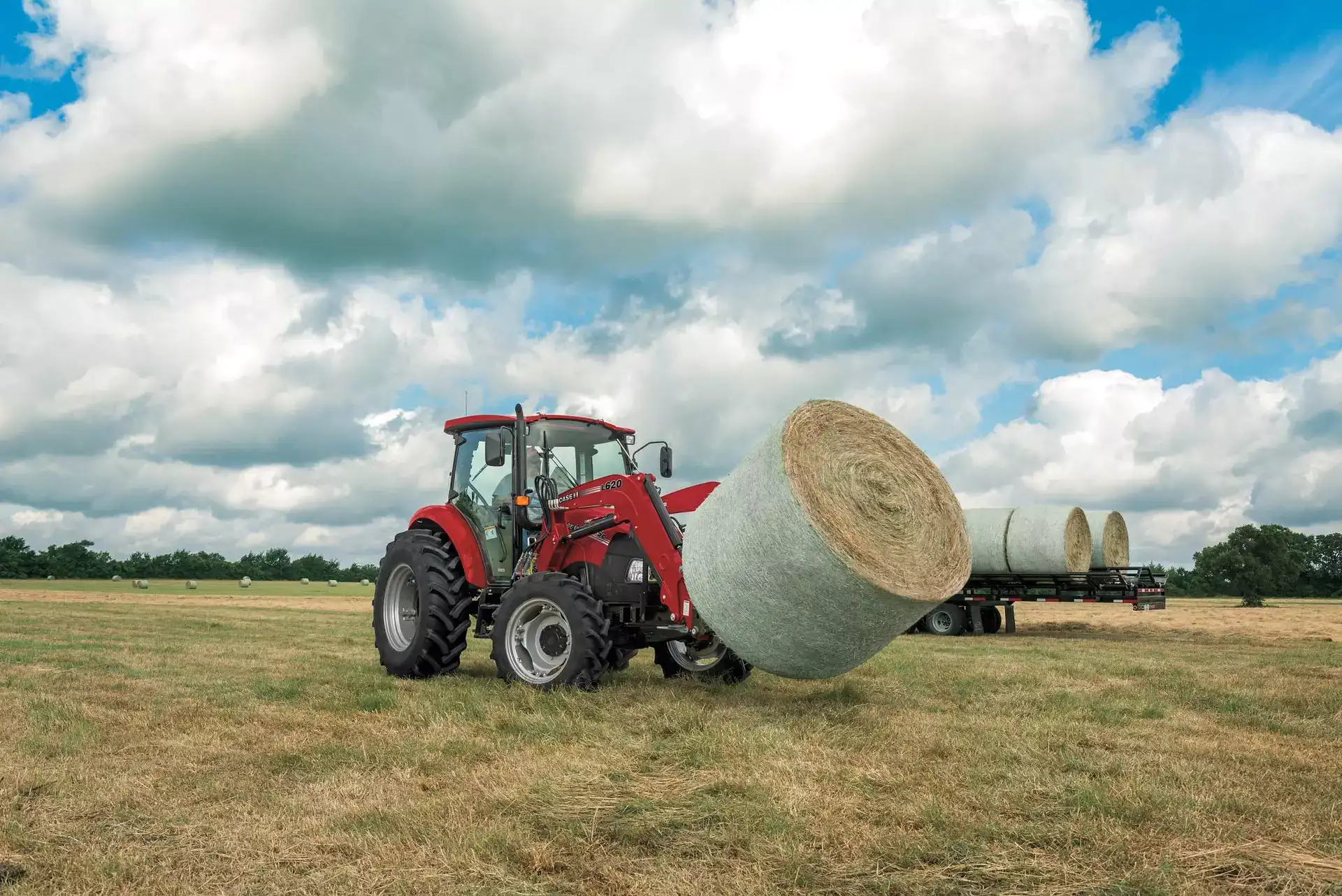 Farmall-Utility-75C_2571_02-21