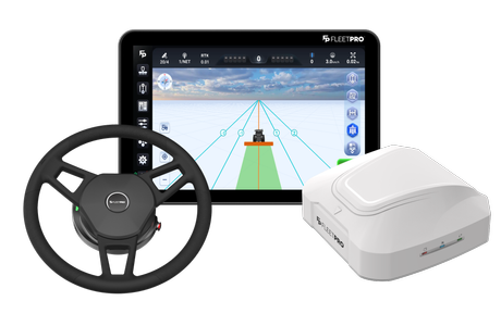 F12.6 Electric Guidance Kit.png