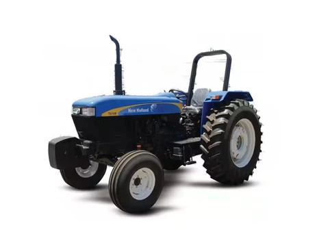 agricultural-tractors-model7610s.jpg