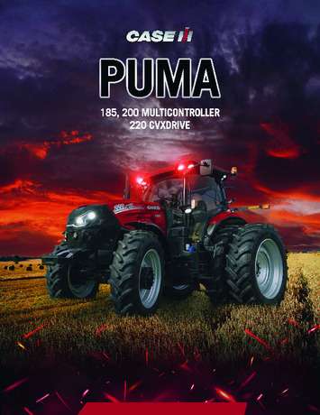 CASE_IH_Ficha_PUMA.pdf