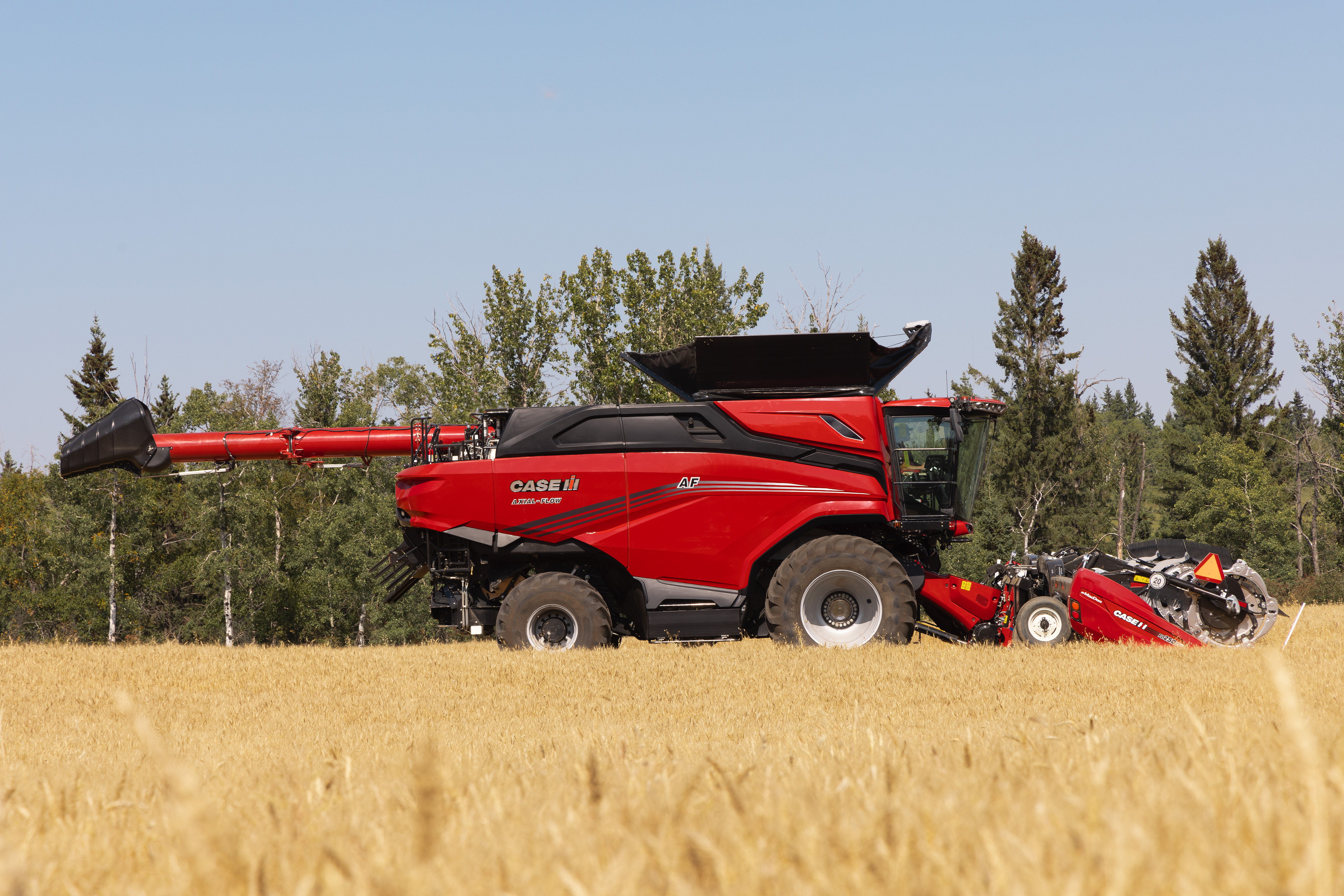 International design prize for next-generation Axial-Flow co_665885.jpg