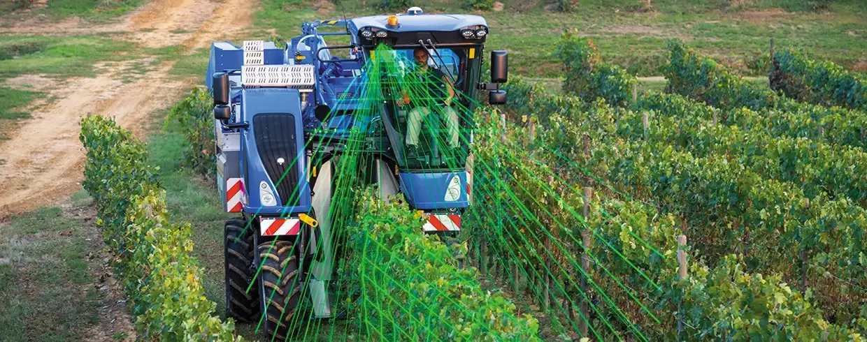 AUTOMATICALLY CENTER ON THE ROW