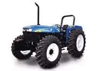 agricultural-tractors-6610