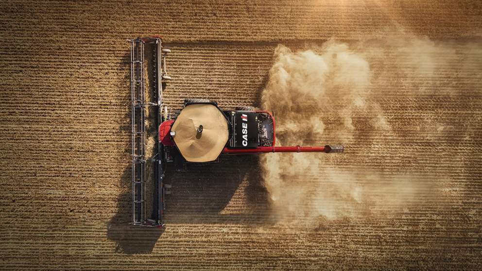 International design prize for next-generation Axial-Flow co_665897.jpg