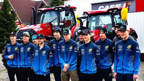 COVER_Case-IH-Dzień-medialny-GKM-Grudziądz.jpg