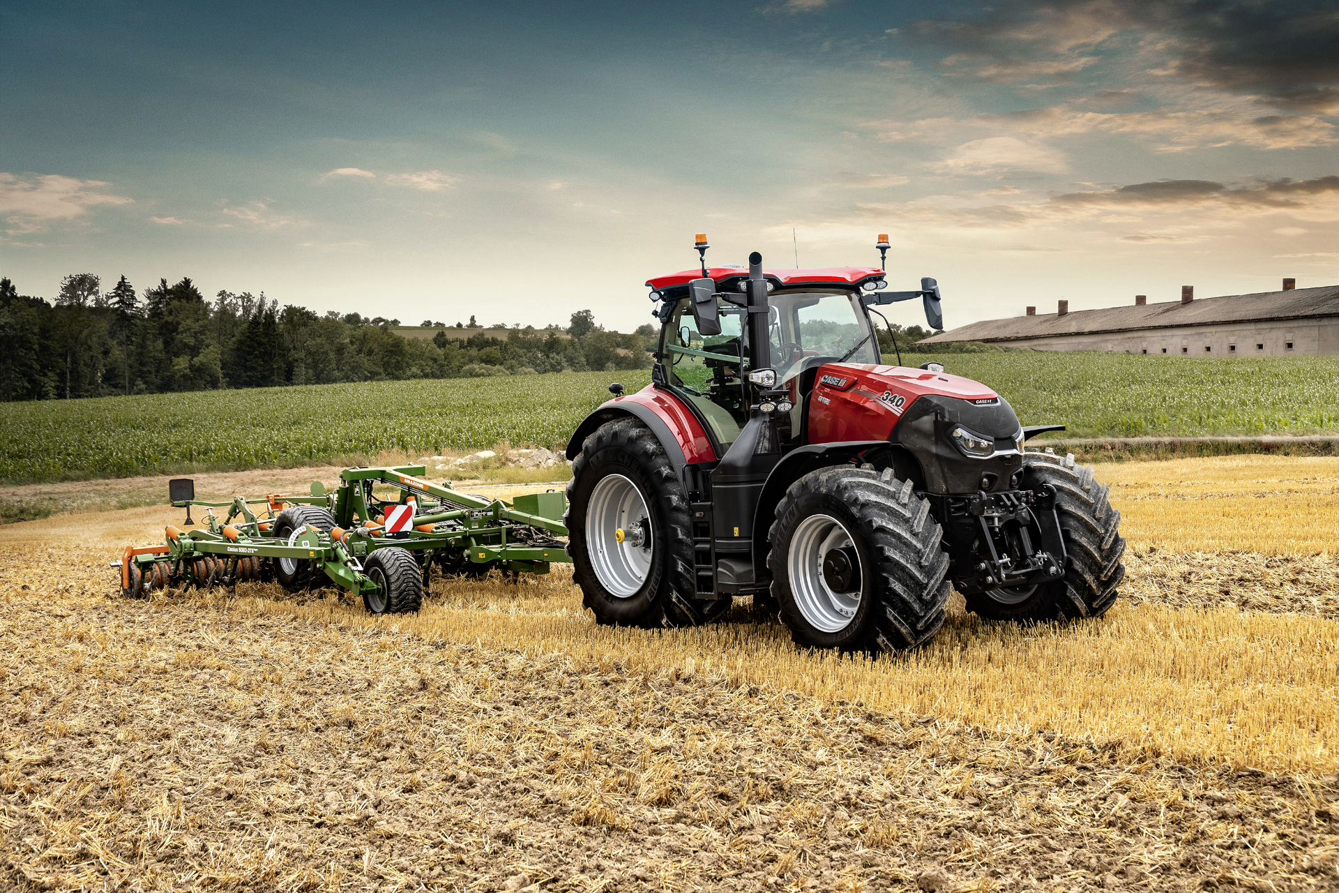 Case IH_Optum 340_press_release_1.jpg