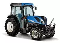 tractors-and-telehandlers-t4-90f