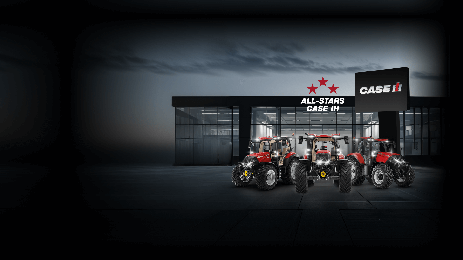 nl_caseih_keymodel_banner_homepage_new.png