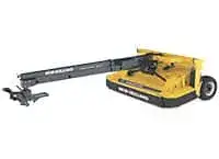 hay-and-forage-disccutter-c-320