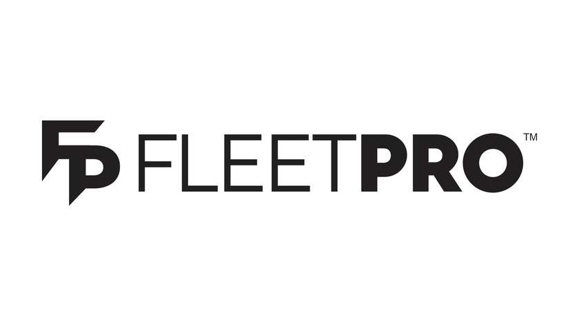 With FleetPro range, CASE offers