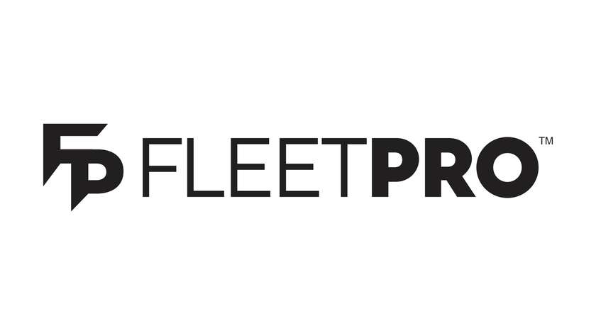 Con la gama FleetPro, CASE ofrece