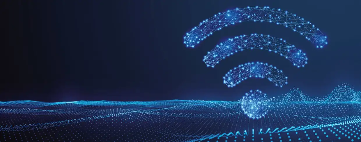 MYPLM®CONNECT TELEMATICS STANDARD FOR 5 YEARS