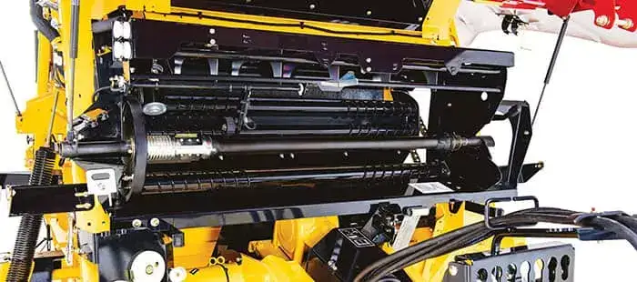 roll-belt-round-balers-net-twine-system-01