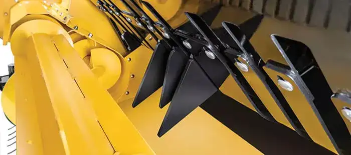 bigbaler-high-density-series-pac-system-01a