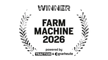 farm-machine-2026-award.webp