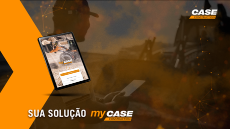 CCE-0093-25A_CAPAS VÍDEOS_7.png