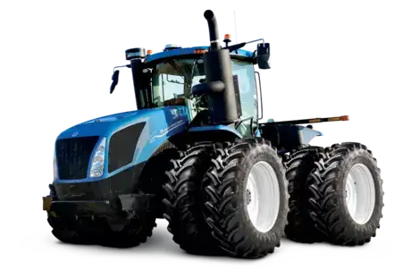t9-with-plm-intelligence-overview