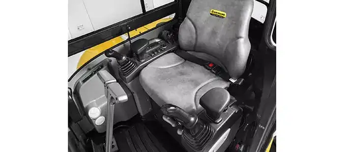 mini-crawler-excavators-controls-01