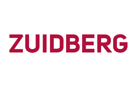 Zuidberg