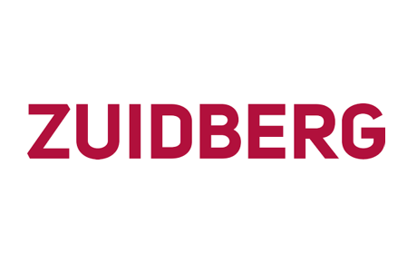 zuidberg