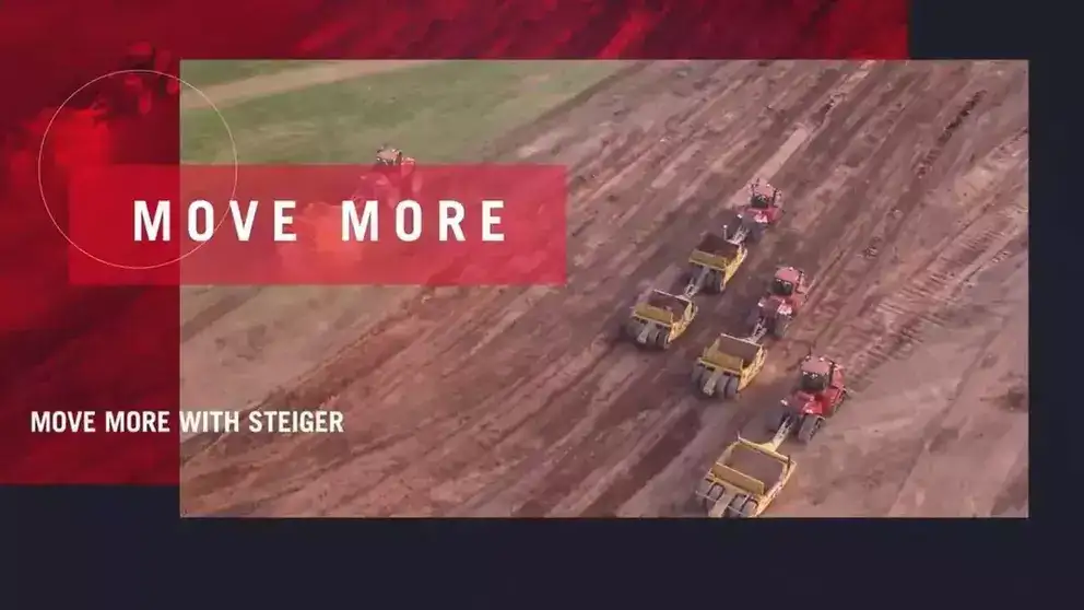 steiger-roi-move-more-youtube.jpg